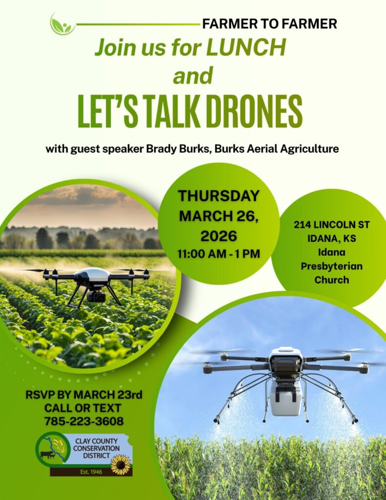 Clay Co. F2F 3-26-26