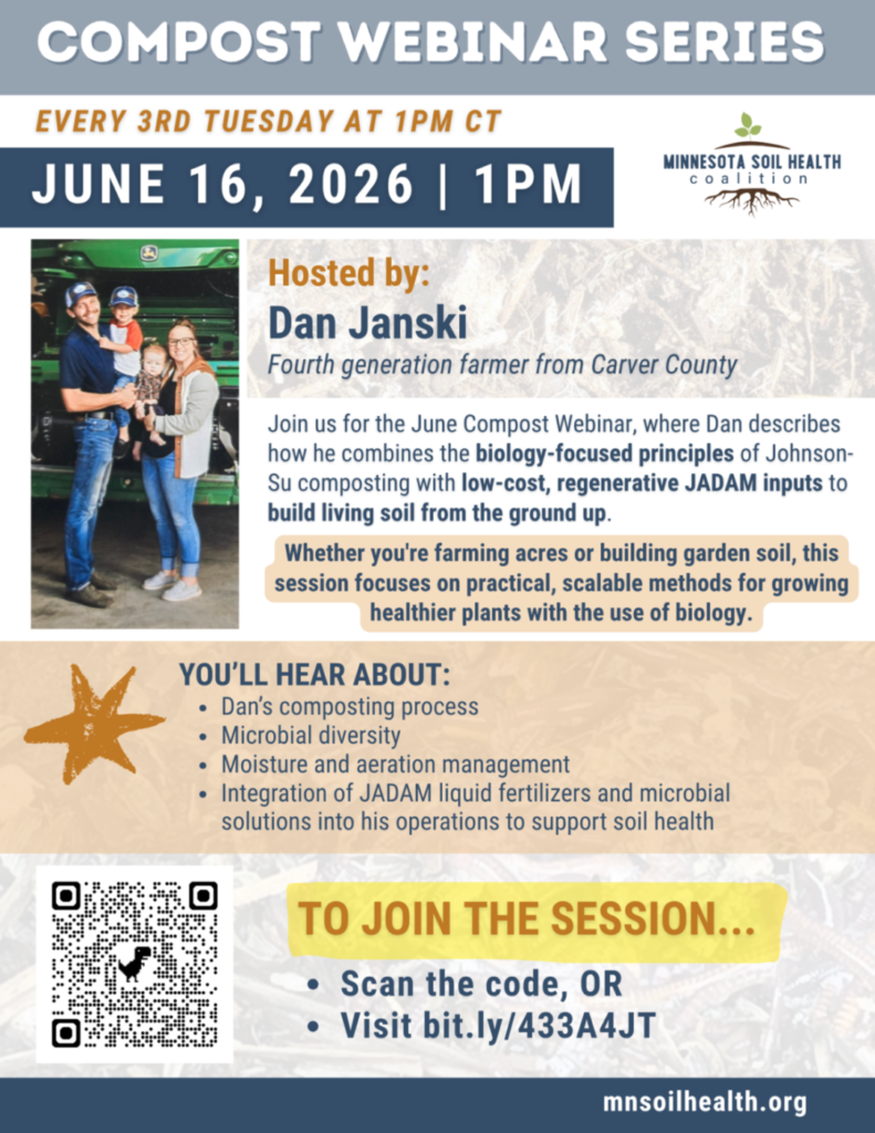 Compost-Webinar-Flyer-61626
