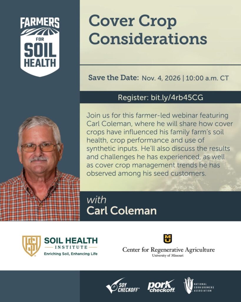 FSH Webinar- Nov 4
