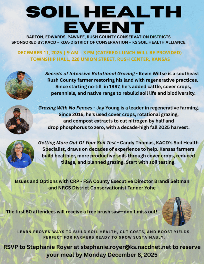 Great Bend MU- SH Event in Rush Co- 12-11-25- updated