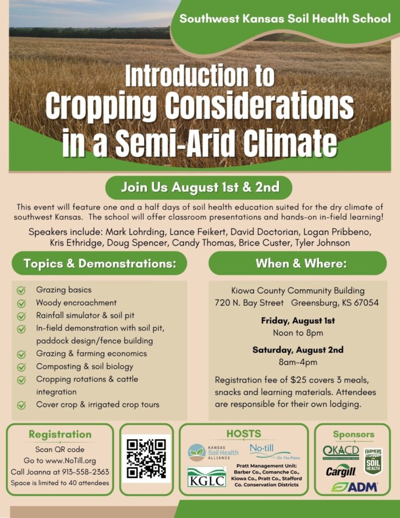 Intro to Cropping Considerations- FINAL