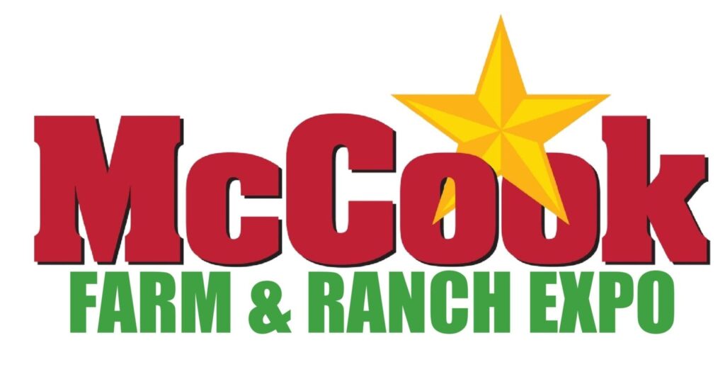 McCook Farm-Ranch Expo McCook Farm-Ranch Expo