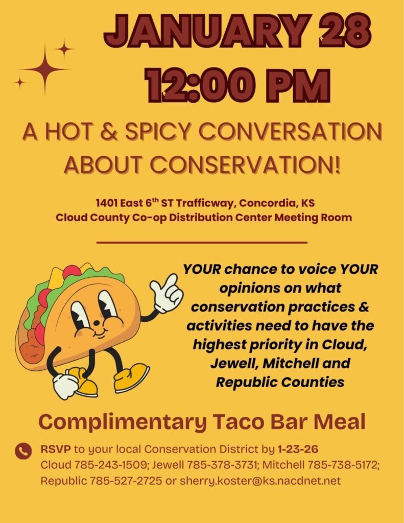 NEKS Local Work Group