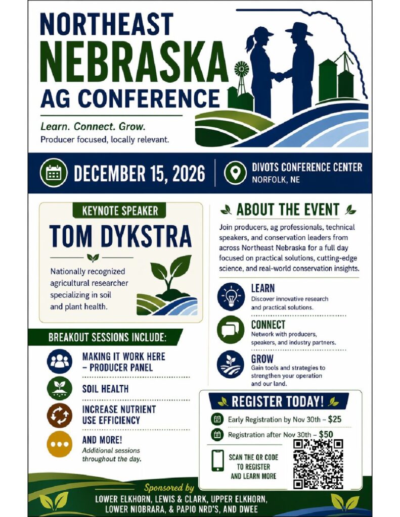 Northeast_Nebraska_Ag_Conference_Flyer_Final-3.0