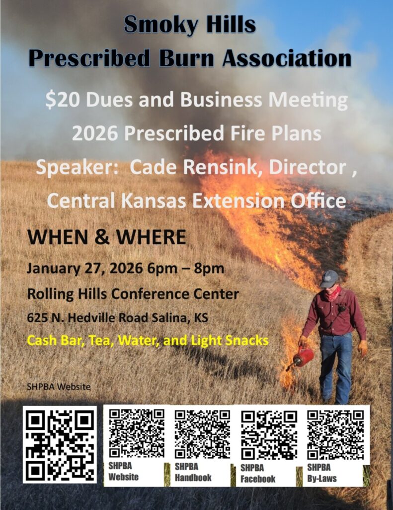 SHPBA Annual Meeting 2026