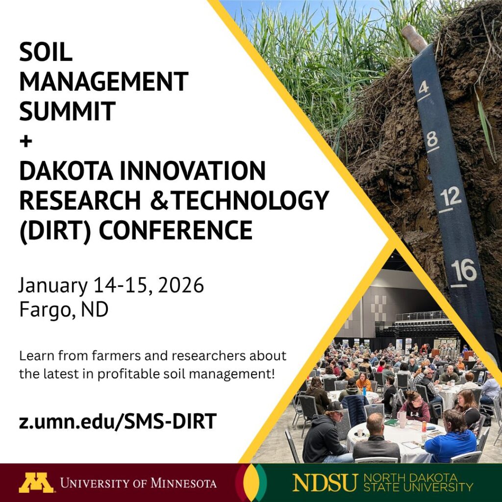 SMS-DIRT Conference 2026