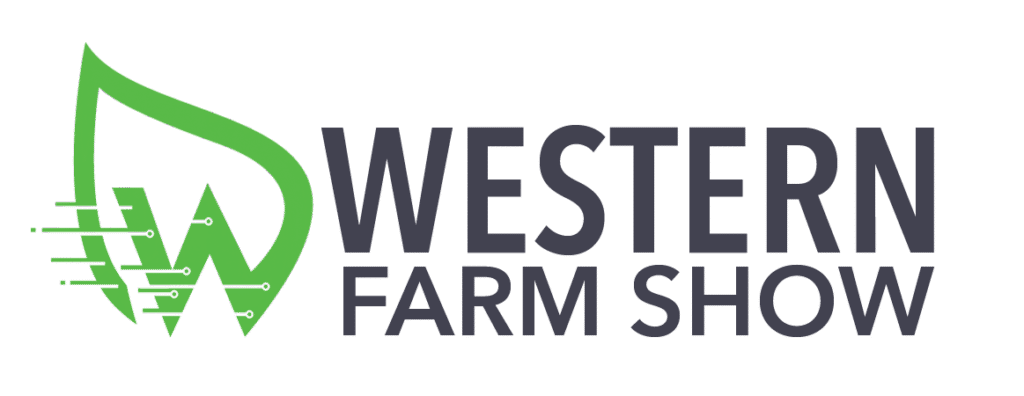 WFS-Logo