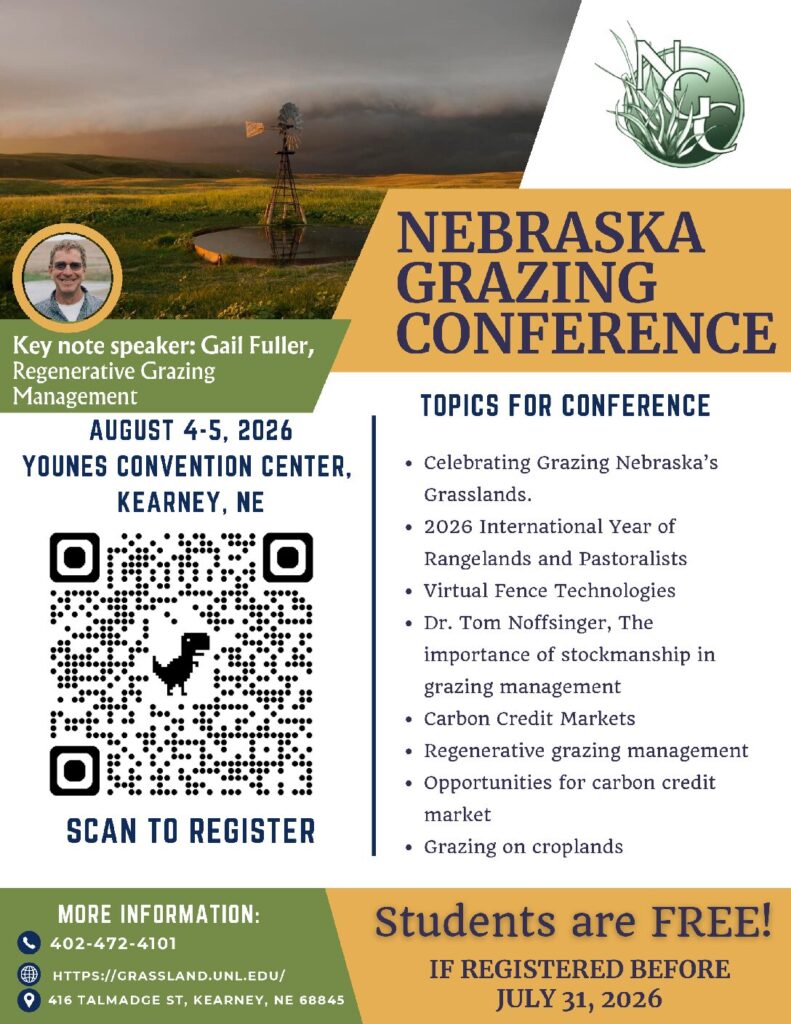 grazingconferenceflyer2026050